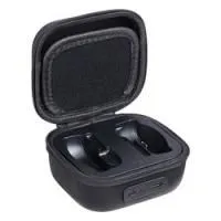 Xvive bca58  кейс с функцией зарядки для радиосистемы xvive a58