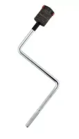 TAMA ZCYEL Cymbal Z-Rod (Long) кронштейн для тарелки (длинный)