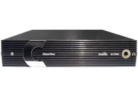 ClearOne SLX 300i- Двухканальный усилитель мощности и контроллер зон с IP-интерфейсом