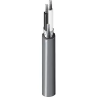 Belden 8760NH