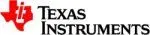 TEXAS INSTRUMENTS / США