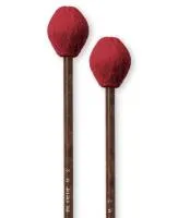 M2, Палочки для оркестровых перкуссионных инструментов VIC FIRTH M2