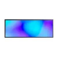 Профессиональный дисплей ULTRA STRETCH Lumien [LHS3600FHD] 36", 1920x535, 1200:1, 500кд/м, без операционной системы, 24/7, альбомная/портретная ориентация