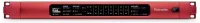Focusrite Pro RedNet D16 16 канальный AES3 конвертер для систем звукозаписи Dante