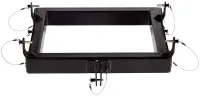 CREST AUDIO Versarray MK III Sub Support Frame - Крепление