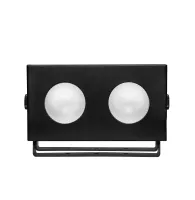 PR Lighting JNR-8149W Светодиодная блиндер панель JNR BLINDER 2х100; 2х100 Вт (3200К)