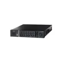 Audio-technica atmdb-0604eu  автоматический микшер, usb, aec