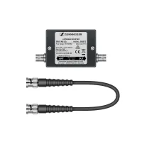 EW-D AB (Q) антенный усилитель Sennheiser