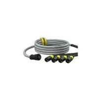 DPOW4x150-8 кабель Dedolight