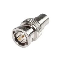 Sommer Cable HI-BNCI-MF- Переходник BNC – RCA