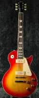 Электрогитара Tokai LS125S-CS