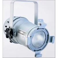 TECLUMEN Par-30 MasterColor 70W прожектор архитектурного освещения