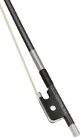 Смычок для виолончели Müsing C3 Classic