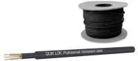 Quik Lok Ch02230 Микрофонный кабель