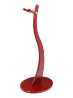 SSV-2 Стойка-подвес для скрипки/укулеле. Мозеръ