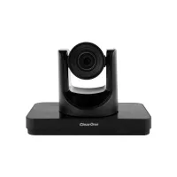 ClearOne UNITE 200 Pro- PTZ-камера, 1080p/60, c 20х оптическим увеличением