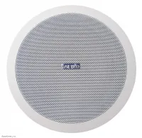 PROAUDIO CS-10 - Громкоговоритель