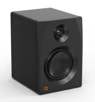 ARTESIA M300 Cтудийный монитор 5", стерео-усилитель класса D, высокочастотный...