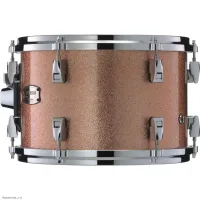 YAMAHA AMB2016 PINK CHAMPAGNE SPARKLE - Бас-барабан