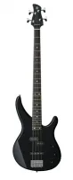 YAMAHA TRBX174BL - Бас-гитара
