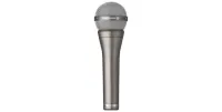 beyerdynamic TG V90r #707317 Ленточный ручной микрофон (кардиоидный) для вокала.