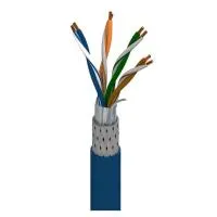 Belden 7921A 0101000