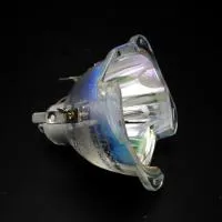 R15 RSD300W 8000K 2000h (MSD Platinum 15R) лампа ROCCER/CSlighting -