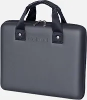 ROLAND CB-CD2E кейс для CD-2E