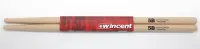 Барабанные палочки Wincent W-5BRT
