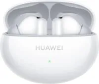 Беспроводные наушники HUAWEI FreeBuds 6i White 55037549