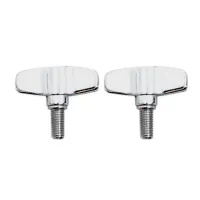 TAMA TS816P T-BOLT (M8 X 16MM,2PCS/SET) для крепления базы том-холдера