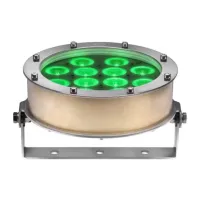 DTS DIVE 12 FC (R) - ?