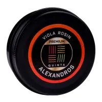 Канифоль для альта Quinta Alexandros Premium
