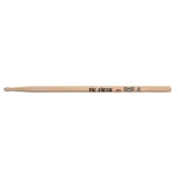 VIC FIRTH SCOL Chris Coleman - Барабанные палочки орех