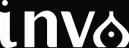 INVA / Россия