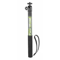 MPOFFROADM-BH монопод Manfrotto