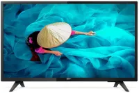 Телевизор philips 50hfl5014/12 50"