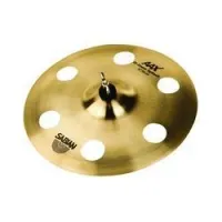 Sabian 12" aax o-zone splash  тарелка splash