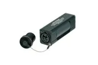 NEUTRIK NAO2M-H1W-A