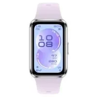 Фитнес-браслет HUAWEI Band 11 CDY-B19 Purple 55020GVE