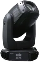 XRLED 300 Spot, Движущаяся голова PR Lighting XRLED 300 Spot