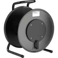 SCHILL HT 385.S0-schwarz