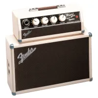 FENDER MINI TONEMASTER