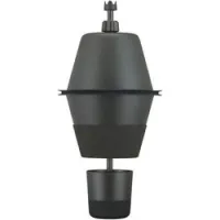 Yamaha PBO PM1XFORTUBA  Сурдина Silent Brass™ для трубы