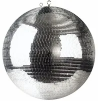 SHOWLIGHT mirror ball 50 см, шар зеркальный без мотора 50см., шт