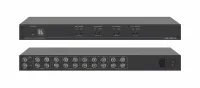 Kramer VM-1021N - Усилитель-распределитель 1:20