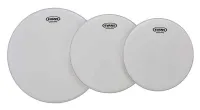 Evans G2 Standard Set Coated - Наборы пластиков