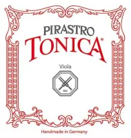 422021 Tonica Viola Комплект струн для альта (синтетика) Pirastro