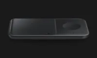 SAMSUNG MID462MB (накладка)- Профессиональные ЖК панели (аксессуары)
