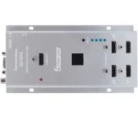 Cypress CPRO-41W- Коммутатор 4х1 сигналов HDMI 1.4